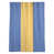 Pittsburgh Window Blue/Gold Middle sélectionné