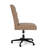 Chris Desk Chair