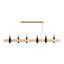 Flow Pendant-280212825-280212948-280212986