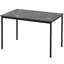 Belen 4 - Person Dining Set-1668595163-1668595162-1699983895