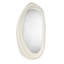 Denali Novelty Mirror