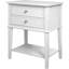 Jesse End Table-1131314687