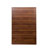 Bookshelf With 10 Cubes And 3 Doors, 4-Tier Bookshelf, Open Shelf Bookcase With Cabinet