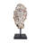 Landscape & Nature Figurines & Sculptures