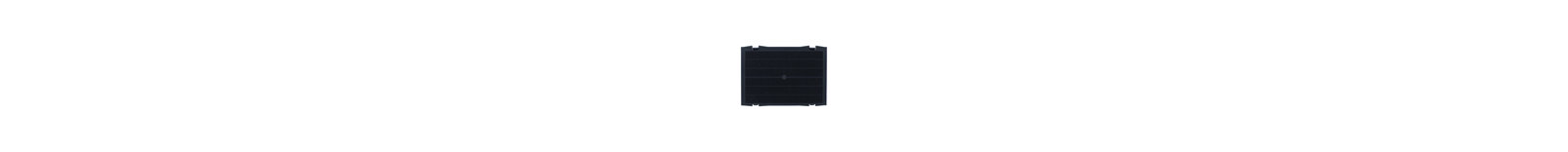 Core Range Hood Filter