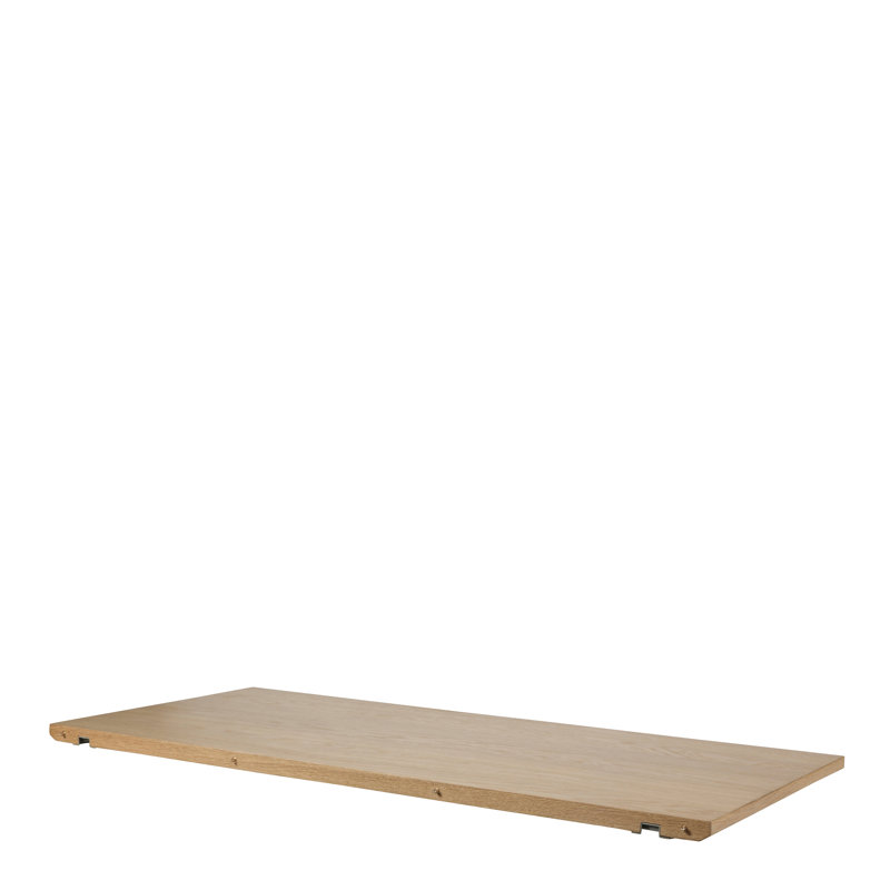 Kristoff Dining Table