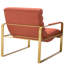 Olsen Armchair-466345752