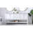 Nicholas 72'' Double Bathroom Vanity with Carrara Marble Top-2046901162