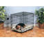 Tapis pour chien Roudebush-446999931-440458332