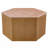 Hexagon Coffee Table