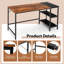 Bureau-1251772041