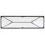Isabellina Console Table-112124378