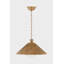 WOODSIDE Pendant
