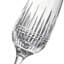 Lismore Essence 10.5floz Flute-83172280