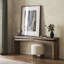 Matthes Solid Wood Console Table-1930689640-1936724577