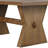 Faustas Dining Table