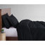 Ensemble de housse de couette 100% coton percale Jededian-2090433154-2090433165
