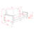 75" Square Arm Sofa-1990765958