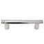 Archimedes Bar / Handle Pull-10365650