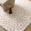 Keid Rectangle Camouflage Washable Area Rug-1101133367