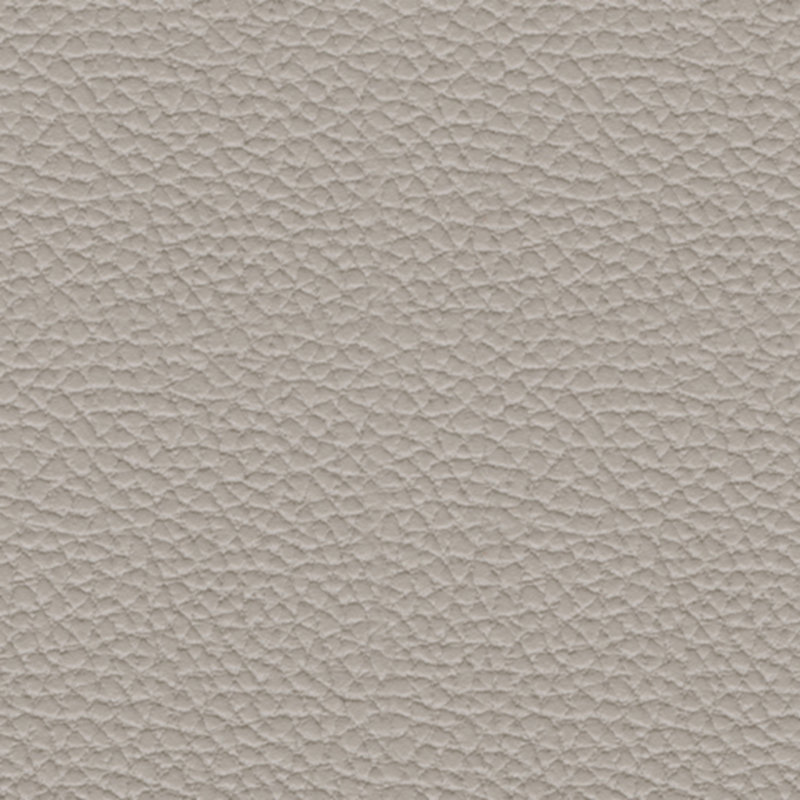 Fauteuil inclinable électrique Boyington, Beige