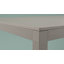Rio Outdoor 9 - Piece Dining Set-996434420-996434423-996434422