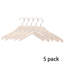 Cintre en bois massif Ladygrace-106952719