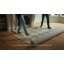 Tapis en laine / granit Chris Loves Julia x Loloi Francis-96229651