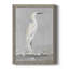 Weigelstown Coast Watch I, reproduction d'art sur toile-88377511-88377515