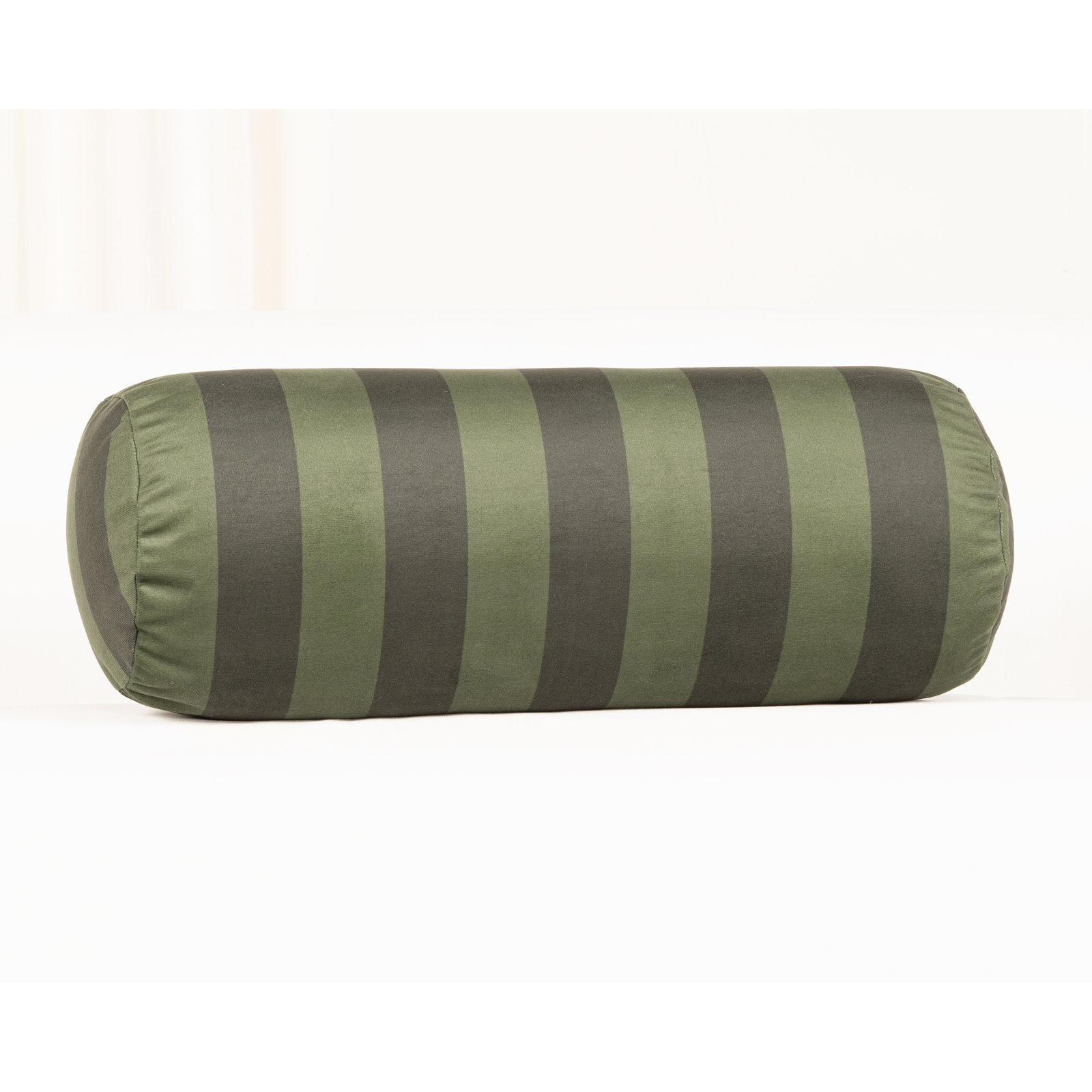 Throw Pillow, Polyfill, 21" x 8", Pine