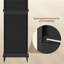 Timmis Linen Cabinet-1453182353