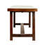 Banc Blakely Elegant-1766954628