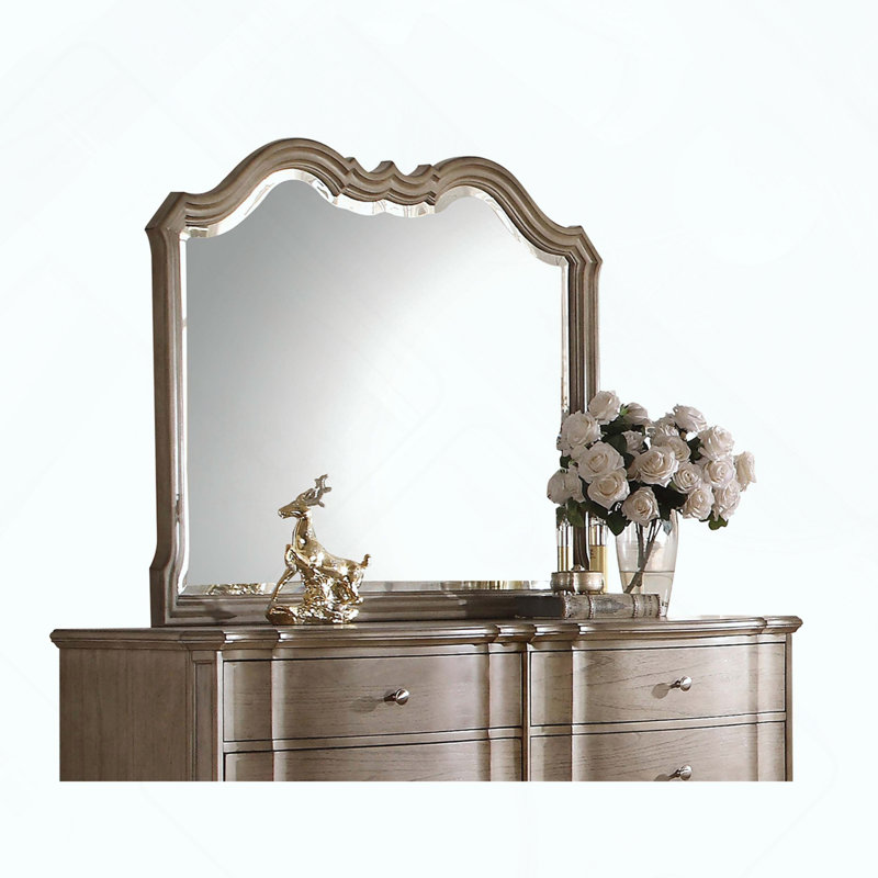 Miroir Chelmsford