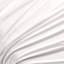 Drap-housse en tricot de polyester 4 pièces-100919228-100919230