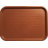 Cafe® Plastic Pan Insert-347270315-347270312
