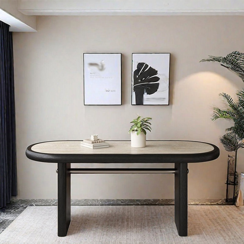 Allmon, 29.53"H x 62.99"L x 31.5"W
