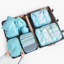 Rebrilliant Fabric Storage Bag-944348456