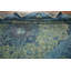 Tapis traditionnel en laine 8 x 12