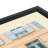 Wood Picture Frame-70816314