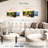 Nicci Twilight Cliffs-108862941
