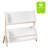 Tally Storage and Bookshelf-118155465