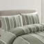 615220584-E60E Comforter