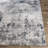 Jacksonport Abstract Indoor Rug-2062467773