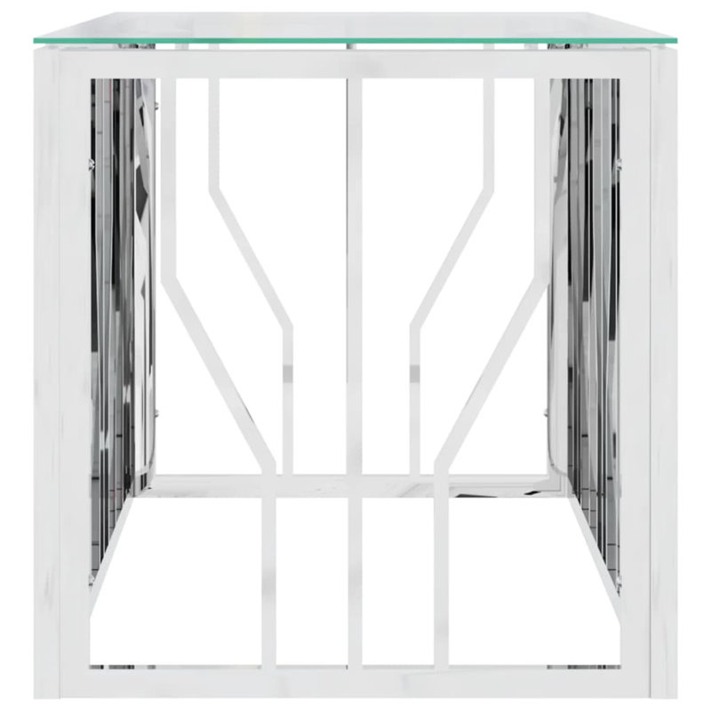 Table basse Donata