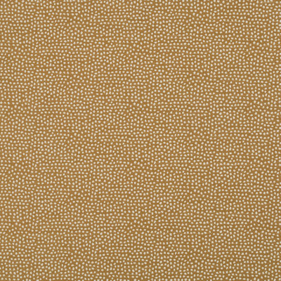 Tissu scintillement