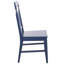Chaise d'appoint Ottie-350813805