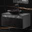 Adasynn 31.5'' W Single Vanity