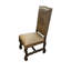 Chaise Hermosa
