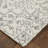 Armando Wool Oriental Indoor Rug-1513732524