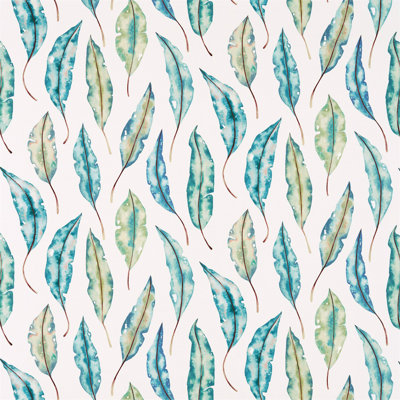 Kinina Fabric